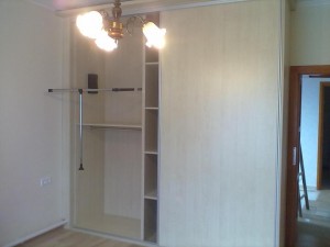 543450 572979019426533 791481033 n (1)